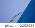 建設イメージ