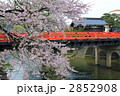飛騨高山の中橋