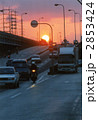 夕暮れ01