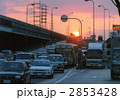 夕暮れ02