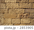 2853905