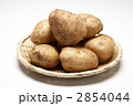 新ジャガ