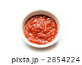 基本のトマトソース