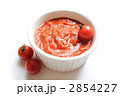 基本のトマトソース