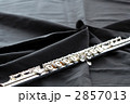 フルート