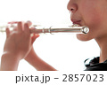 フルート