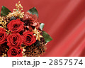 クリスマスプリザーブドフラワー