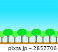 木々