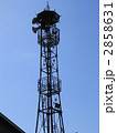 2858631