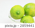 ライム