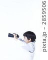 子供