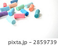 パステル