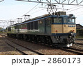 2860173