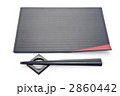 2860442
