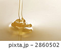 蜂蜜