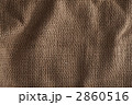 ドンゴロス