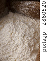 小麦粉