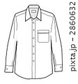 2860632