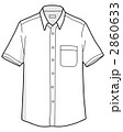 2860633