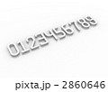 2860646