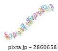 2860658