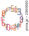 2860660