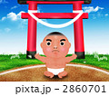 2860701