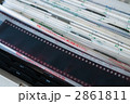 フイルム