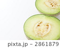 メロン