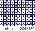 2862489