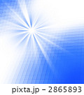 アブストラクト
