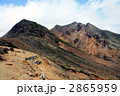 那須岳