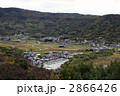 坂出市王越 坂出市王越