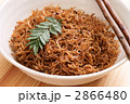 ちりめん山椒