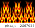2867034