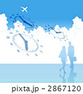 2867120
