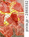 2868382