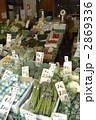 青果店