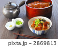 ひつまぶし