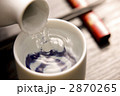 日本酒