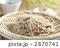ざるそば