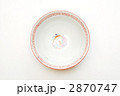 ラーメン鉢