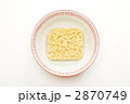 インスタントラーメン