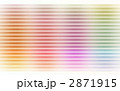 2871915