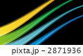 2871936
