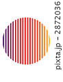 2872036