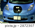 PHV