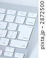 キーボード