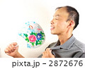 涼しいなあ・・・－２