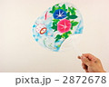 節電にうちわはいかが？